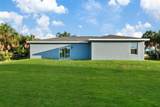 11635 Willmington Boulevard - Photo 31