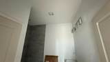 11635 Willmington Boulevard - Photo 4