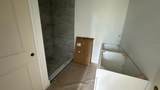 11635 Willmington Boulevard - Photo 5