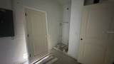 11635 Willmington Boulevard - Photo 7