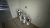 11635 Willmington Boulevard - Photo 8