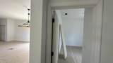 11635 Willmington Boulevard - Photo 9