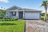 12443 49TH Street - Photo 1
