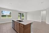 12443 49TH Street - Photo 10