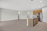 12443 49TH Street - Photo 11