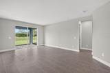 12443 49TH Street - Photo 12