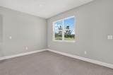12443 49TH Street - Photo 13