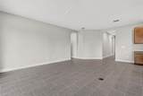12443 49TH Street - Photo 14