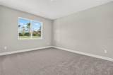 12443 49TH Street - Photo 15