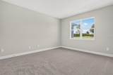 12443 49TH Street - Photo 16