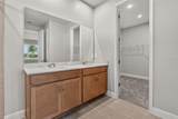 12443 49TH Street - Photo 17