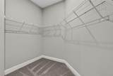 12443 49TH Street - Photo 18