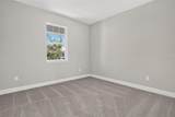 12443 49TH Street - Photo 19