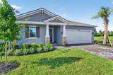 12443 49TH Street - Photo 2