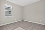 12443 49TH Street - Photo 20