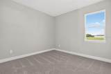 12443 49TH Street - Photo 21