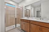 12443 49TH Street - Photo 22