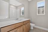 12443 49TH Street - Photo 23