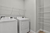 12443 49TH Street - Photo 24