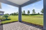 12443 49TH Street - Photo 25