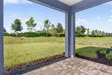 12443 49TH Street - Photo 26