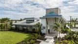 12443 49TH Street - Photo 27