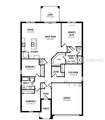 12443 49TH Street - Photo 3