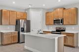 12443 49TH Street - Photo 5