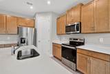 12443 49TH Street - Photo 6