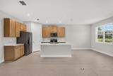 12443 49TH Street - Photo 7