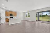 12443 49TH Street - Photo 8