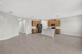 12443 49TH Street - Photo 9