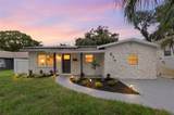977 27TH Avenue - Photo 1