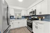 977 27TH Avenue - Photo 10