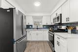 977 27TH Avenue - Photo 11