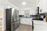 977 27TH Avenue - Photo 12