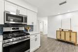 977 27TH Avenue - Photo 13