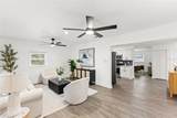 977 27TH Avenue - Photo 14