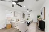 977 27TH Avenue - Photo 15