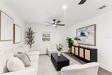 977 27TH Avenue - Photo 16