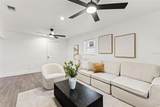 977 27TH Avenue - Photo 17