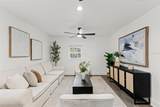 977 27TH Avenue - Photo 18