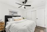 977 27TH Avenue - Photo 19