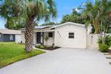 977 27TH Avenue - Photo 2
