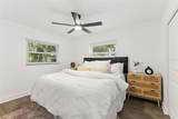 977 27TH Avenue - Photo 20
