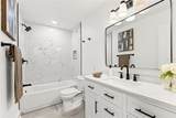 977 27TH Avenue - Photo 21
