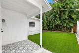 977 27TH Avenue - Photo 22