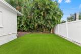 977 27TH Avenue - Photo 23