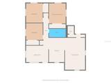 977 27TH Avenue - Photo 27