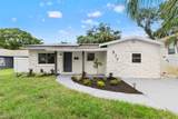 977 27TH Avenue - Photo 3